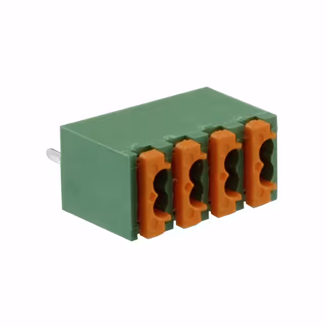 1891085 Phoenix Contact  Cavo a scheda